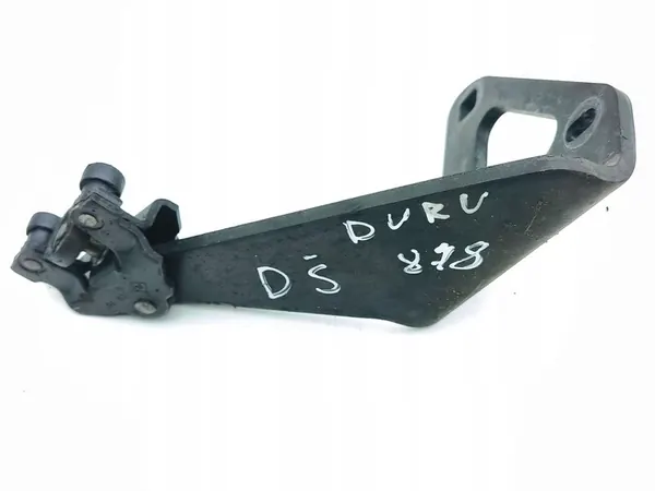 Opel Vivaro 2016 Sats för skjutdörrsroller 93451715 image 7