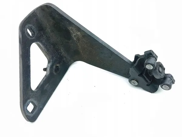 Opel Vivaro 2016 Sats för skjutdörrsroller 93451715 image 8