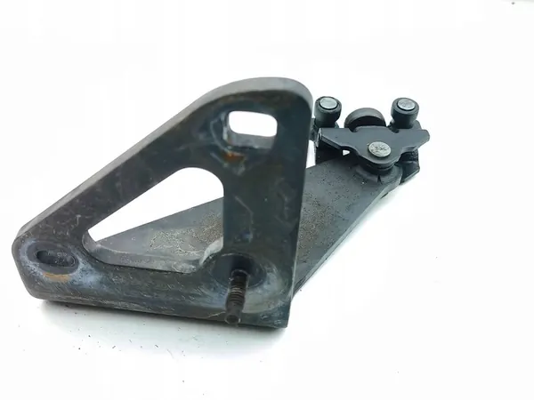 Opel Vivaro 2016 Sats för skjutdörrsroller 93451715 image 9