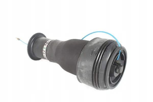 BMW E61 NIVO Bakre luftfjädring OEM LUP0005079 image 5