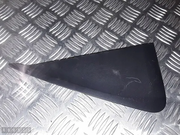 Nissan Säulenverkleidung OEM 781273NA0A - Gebraucht image 2