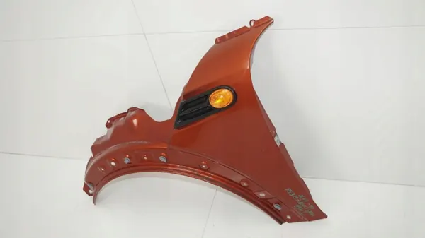 OEM 360196890 Fram vänster stänkskärm för Mini Cooper R56 image 4