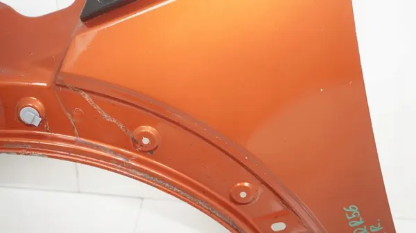 OEM 360196890 Fram vänster stänkskärm för Mini Cooper R56 image 5