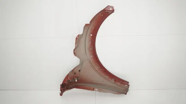 OEM 360196890 Fram vänster stänkskärm för Mini Cooper R56 image 7