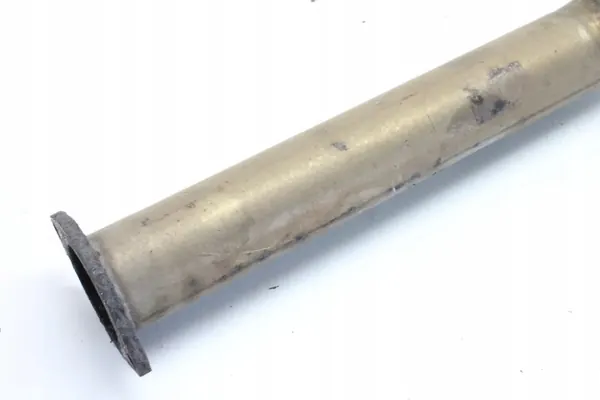 Collier d'échappement OEM 31319847 pour Volvo S90 2.0L Diesel image 3