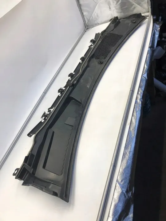 OEM A1778300000 Pyyhinvarren kansi Mercedes CLA Coupé image 2