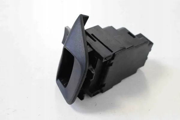 Interruptor de encendido BMW X1 E84 OEM 9194400 - Usado image 2