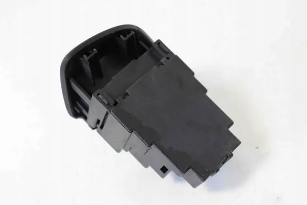 Interruptor de encendido BMW X1 E84 OEM 9194400 - Usado image 3