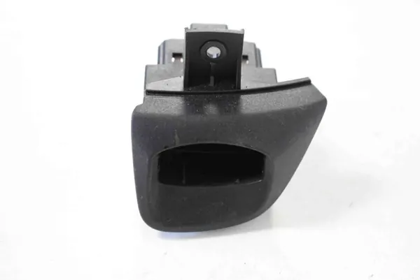 Interruptor de encendido BMW X1 E84 OEM 9194400 - Usado image 4