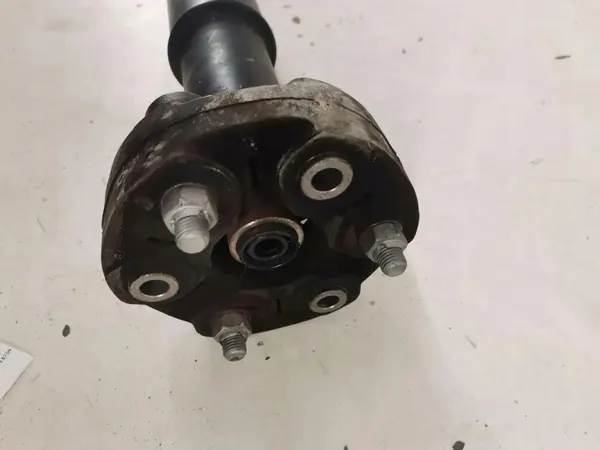 Eje de transmisión BMW 8672052 para Serie 7 G11/G12 3.0L Diésel image 2