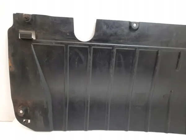 Renault OE 8200133572 Motoröverdrag image 2