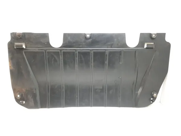 Renault OE 8200133572 Motoröverdrag image 3