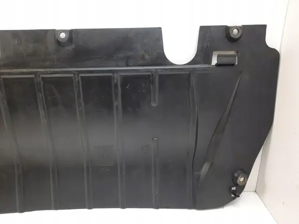 Renault OE 8200133572 Motoröverdrag image 4