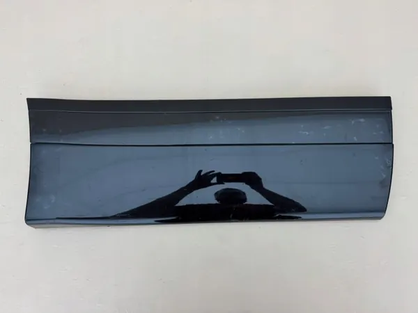 OEM J8A2-274A48 Garniture Portière Arrière Droite Range Rover Velar image 2