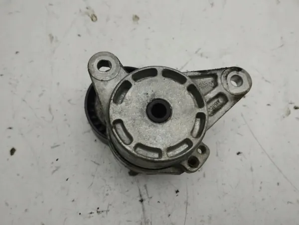 Alternatorriemspanner OEM AMD138004 voor VW Arteon image 5