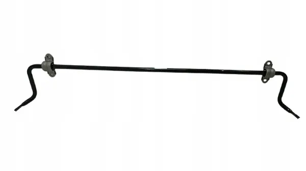 Volvo XC60 Taka stabilointitanko OEM 31451320 image 2
