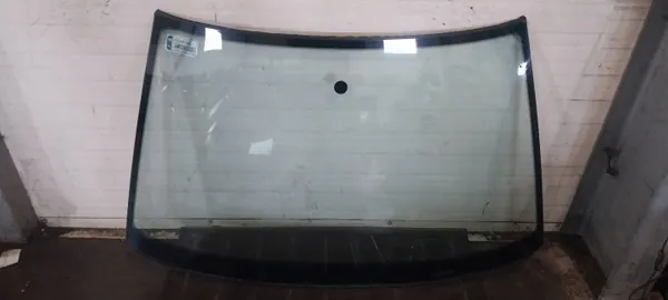 Frontscheibe OEM SZYBA CZOŁOWA PRZEDNIA SKODA OCTAVIA I image 2