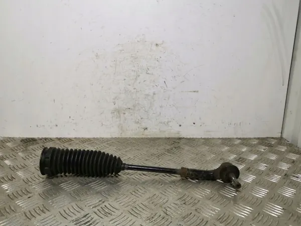 Ford OE Spurstange OEM FOB14999 - Gebraucht image 2