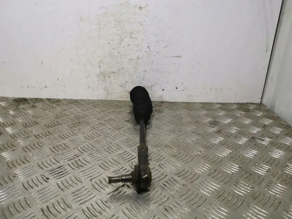 Ford OE Spurstange OEM FOB14999 - Gebraucht image 3