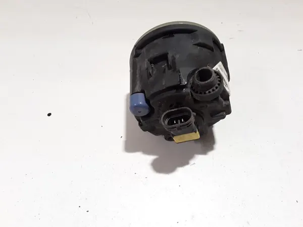 2008 Nissan X-Trail T31 Farol de Neblina Frontal 89206355 image 2