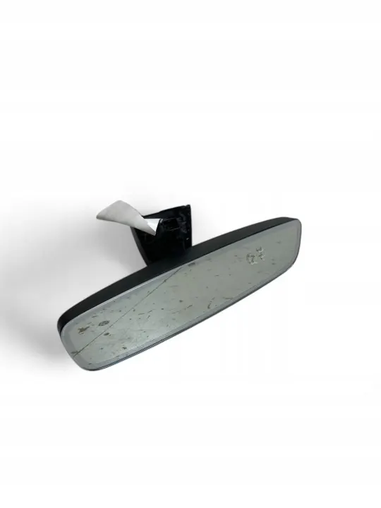 Espelho Retrovisor Audi Q7 4M OEM 8W08575119B9 image 2