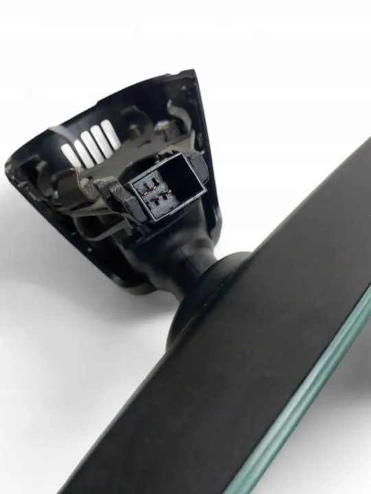 Espelho Retrovisor Audi Q7 4M OEM 8W08575119B9 image 10