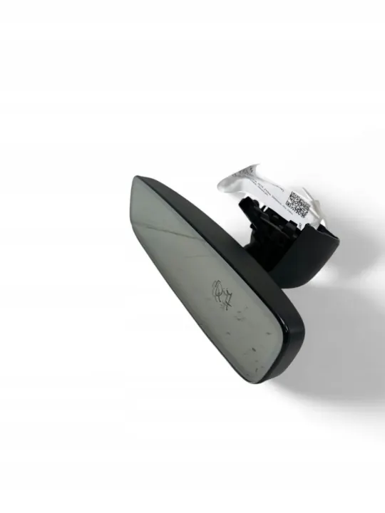 Espelho Retrovisor Audi Q7 4M OEM 8W08575119B9 image 3