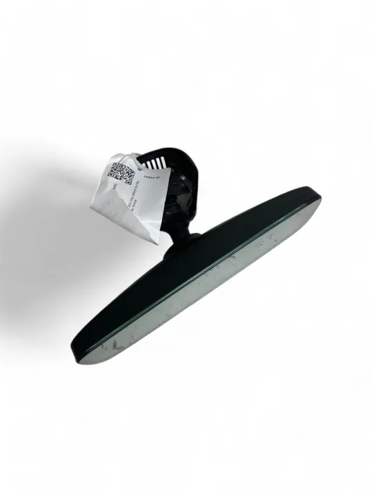 Espelho Retrovisor Audi Q7 4M OEM 8W08575119B9 image 5