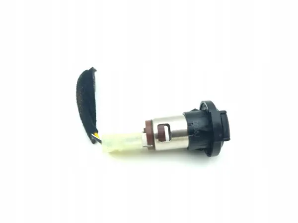 Isqueiro dianteiro Hyundai i30 2023 OEM AMD190688 image 3