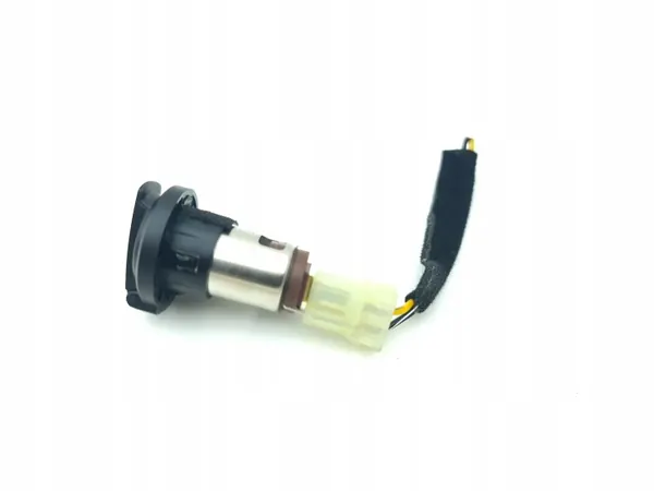 Isqueiro dianteiro Hyundai i30 2023 OEM AMD190688 image 5