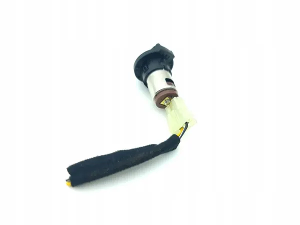 Isqueiro dianteiro Hyundai i30 2023 OEM AMD190688 image 7