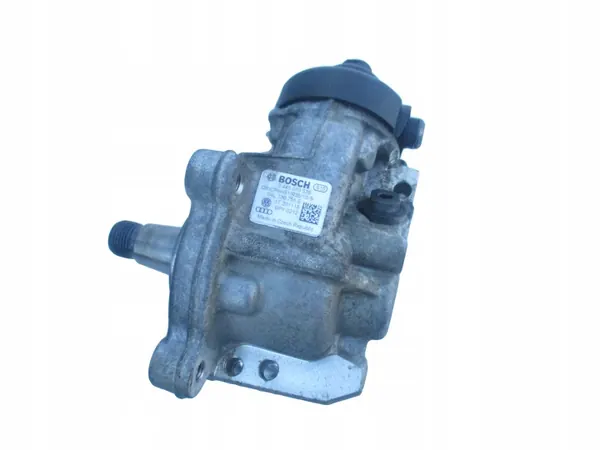 OEM 04L130755E insprutningspump för VW/Audi image 2