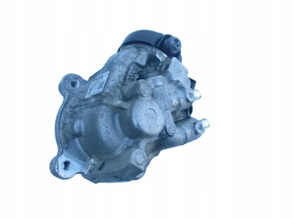 OEM 04L130755E insprutningspump för VW/Audi image 3
