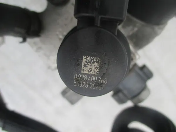 OEM 04L130755E insprutningspump för VW/Audi image 5