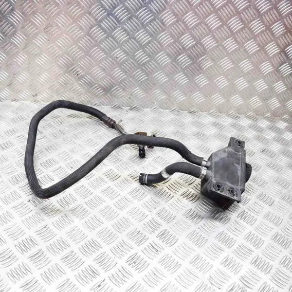 Servolenkungsbehälter OEM 670006577 - Maserati image 4