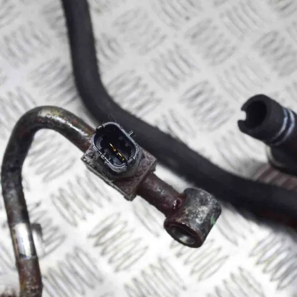 Servolenkungsbehälter OEM 670006577 - Maserati image 5