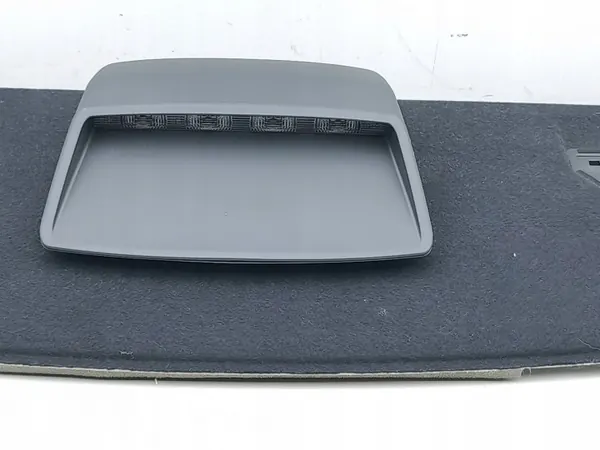 Toyota GT86 Kofferraumablage OEM 65510CA010VH image 3