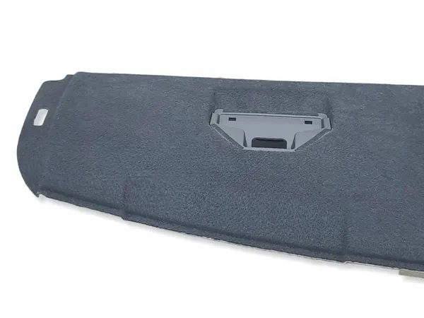 Toyota GT86 Kofferraumablage OEM 65510CA010VH image 4