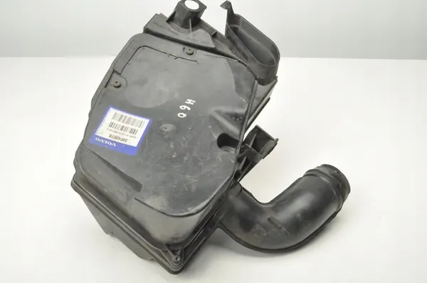 Caja Ordenador Volvo OE 3M51-12A659-BF 30742078 image 2