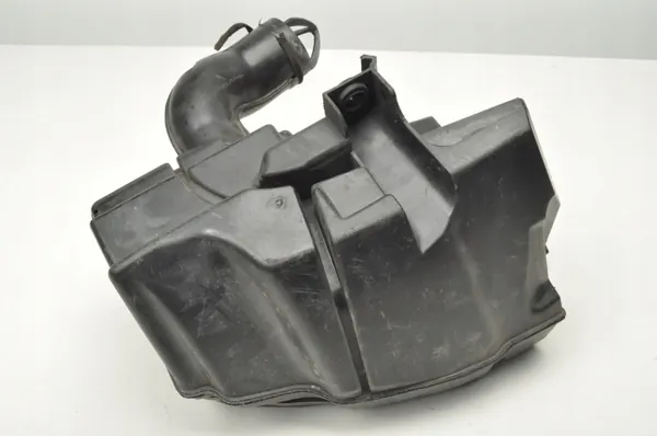 Caja Ordenador Volvo OE 3M51-12A659-BF 30742078 image 3