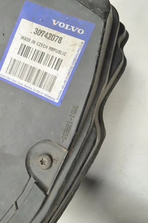 Caja Ordenador Volvo OE 3M51-12A659-BF 30742078 image 4