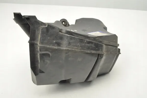 Caja Ordenador Volvo OE 3M51-12A659-BF 30742078 image 6