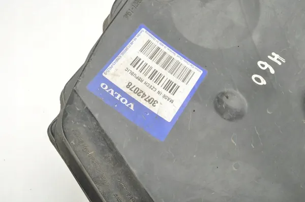 Caja Ordenador Volvo OE 3M51-12A659-BF 30742078 image 7