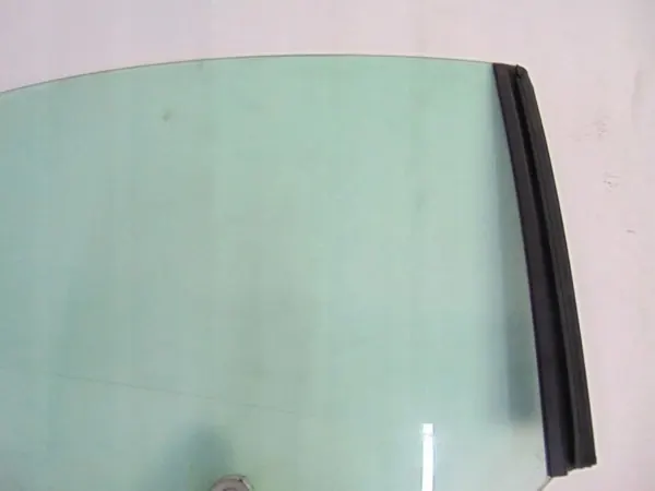 Karossglas bakre höger OEM 338739 Citroen C3 Pluriel image 2
