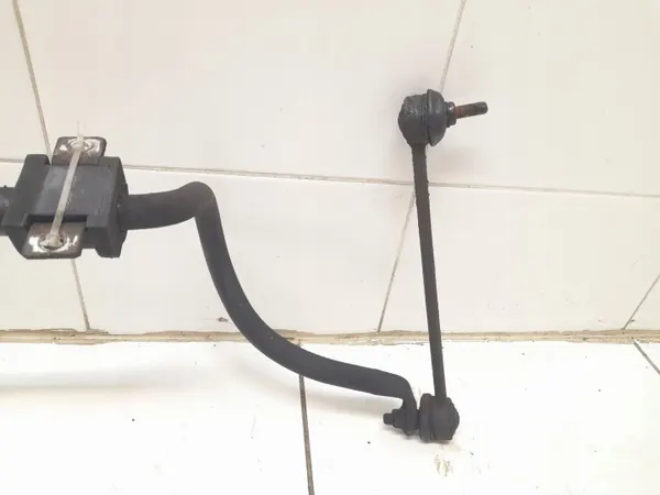 Mitsubishi Lancer X etustabilisaattori OEM FRC37237 image 3