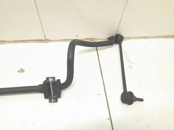 Mitsubishi Lancer X etustabilisaattori OEM FRC37237 image 5
