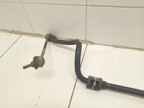 Mitsubishi Lancer X etustabilisaattori OEM FRC37237 image 6