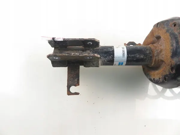 McPherson Anteriore Destro Chevrolet Cruze 2.0 VCDi image 3