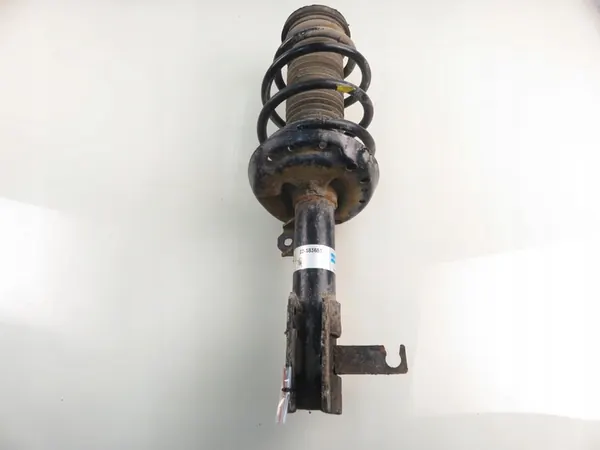 McPherson Anteriore Destro Chevrolet Cruze 2.0 VCDi image 7