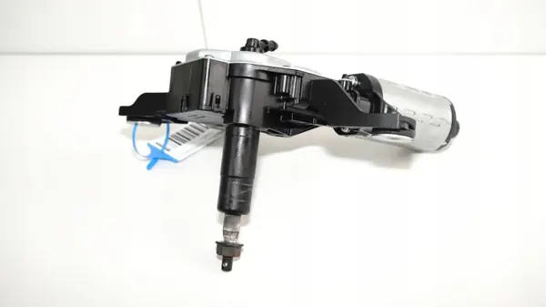 OEM 360180039 Ruitenwissermotor achter VW Passat B7 image 5